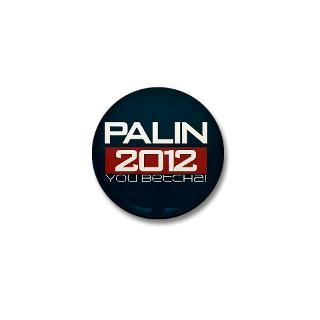 PLIN 2012   You Betcha   RWB  ConservativeByte