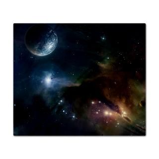 Outer Space Gifts  Outer Space Bedroom  Space Duvet