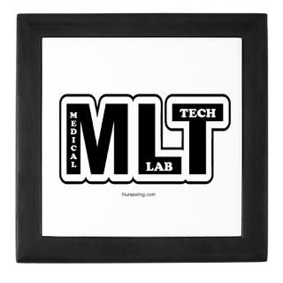 Medical Lab Tech Gifts  Nursewing Gift Shop