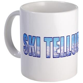 Falling Skies Mugs  Buy Falling Skies Coffee Mugs Online