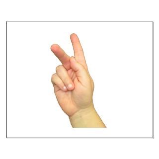 ASL Letter K Products  ASL Sign Language Stuff   Signs of Love