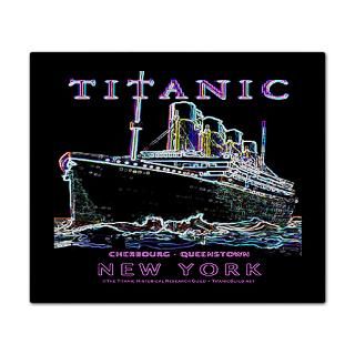 Titanic Bedding  Bed Duvet Covers, Pillow Cases  Custom