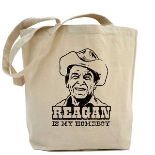 Ronald Reagan T shirts Reagan is My Homeboy, and Reagan WWRD