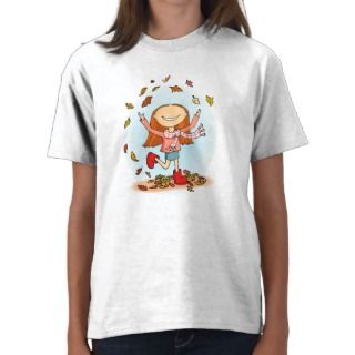Rudolph red nosed reindeer kids t shirt