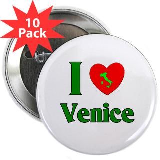 Love Venice Italy  Italian Things