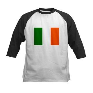 Ireland Flag  The Irish Republican Online Shop