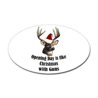 Holiday hunting and fishing gifts  Melrose Elk Camp Hunting and