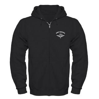 night stalkers tf 160 zip hoodie