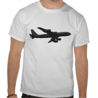 Air Force T Shirts, Air Force Shirts & Custom Air Force Clothing