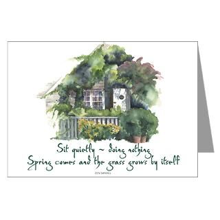 Thinking Of You Quotes Greeting Cards  Buy Thinking Of You Quotes