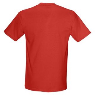 Dark T Shirt  Review Your Custom Product