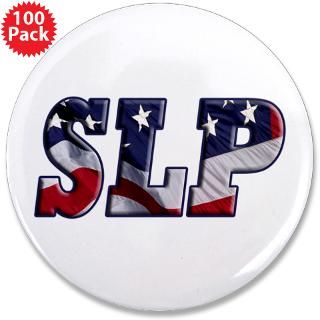 slp flag 3 5 button 100 pack $ 164 99