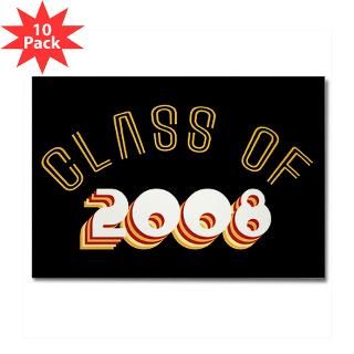 1980s Class of 2008 Tees & Gifts  Modsense Boutique