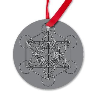 Metatrons Cube Gifts  Expressive Mind