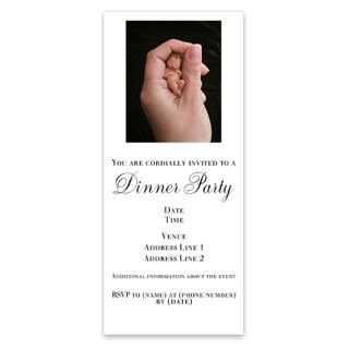 Preemie Baby Shower Invitations  Preemie Baby Shower Invitation