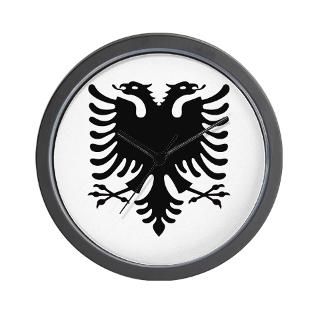 The Albanian Eagle  TheAlbanians
