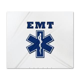 EMT T Shirts and Gifts  Bonfire Designs