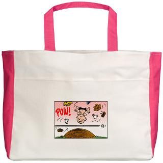 Beach Totes  Snoopy Store