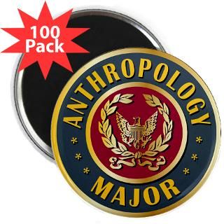 anthropology major college course 2 25 magnet 10 $ 159 99