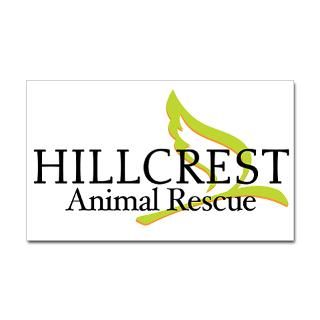 Hillcrest Animal Rescue  Hillcrest Animal Rescue