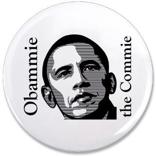 Obammie the Commie  Jay Thomas