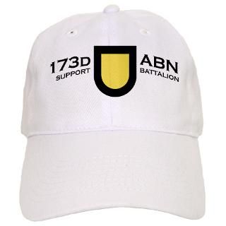 Army Cloth & Mesh Caps   Design 1  A2Z Graphics Works