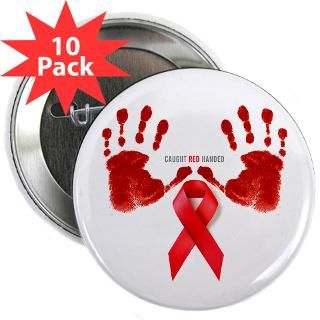 Aids Button  Aids Buttons, Pins, & Badges  Funny & Cool