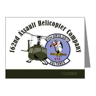 162Nd Assault Helicopter Company Gifts & Merchandise  162Nd Assault