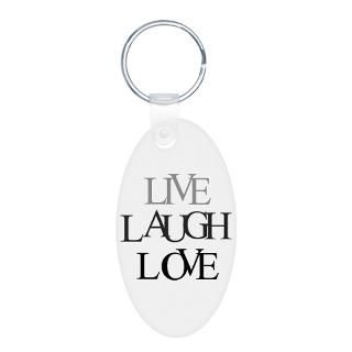 Words And Quotes Keychains  Words And Quotes Key Chains  Custom