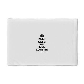 Zombie Bedding  Bed Duvet Covers, Pillow Cases  Custom