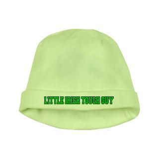 Funny Irish Gifts  Funny Irish Hats & Caps  Little Irish Tough