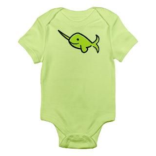 Arctic Whale Gifts  Arctic Whale Baby Clothing