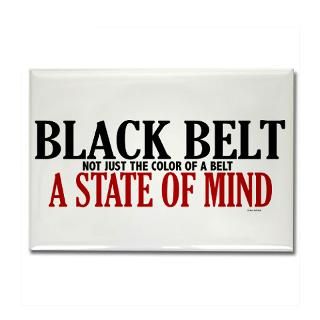 Not Just The Color Of A Belt Karate Shirts Gifts  Unique Karate