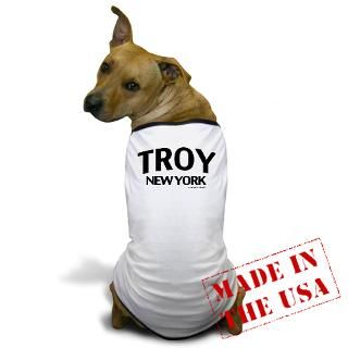 Ny Pet Apparel  Dog Ts & Dog Hoodies  1000s+ Designs
