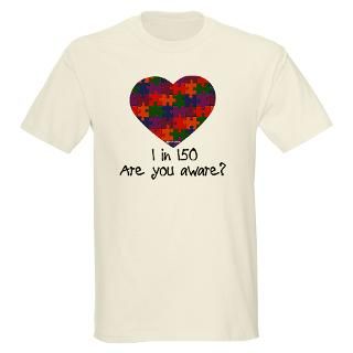 Autism Awareness T Shirts  Autism Awareness Shirts & Tees
