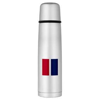 Sentry Gifts  E 3 Sentry Drinkware  RAF Large Thermos