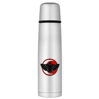 2000B Gifts  2000B Drinkware  Large Thermos® Bottle