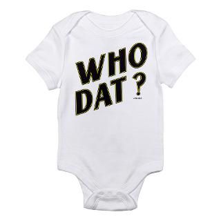 French Quarter Gifts  French Quarter Baby Clothing