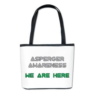 Aspergers Gifts  Expressive Mind