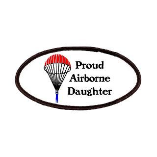 173Rd Airborne Patches  Iron On 173Rd Airborne Patches