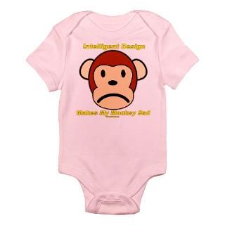 Agnostic Gifts  Agnostic Baby Clothing