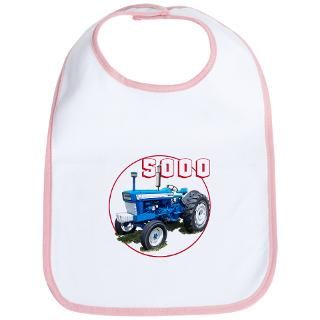 Agriculture Gifts  Agriculture Baby Bibs  Bib