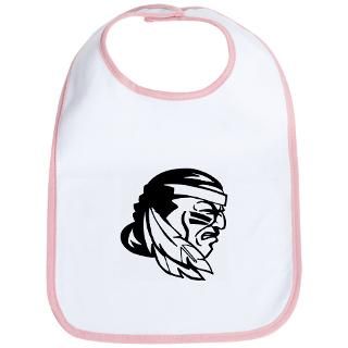 Warriors Gifts  Warriors Baby Bibs