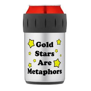 Actor Gifts  Actor Kitchen and Entertaining  Gold Stars are