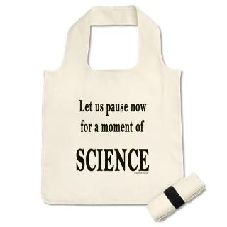 Biology Gifts  Biology Bags  Reusable Shopping Bag