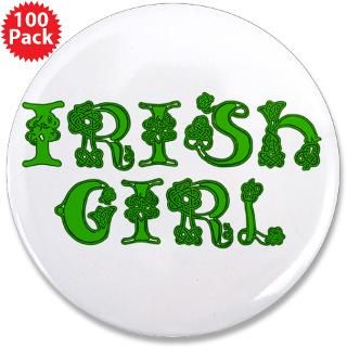 irish girl 3 5 button 100 pack $ 179 99