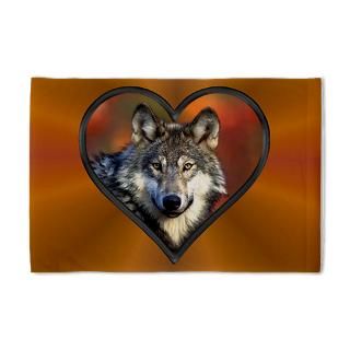 Wolf Gift Ideas  Expressive Mind