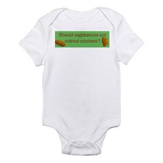 Animal Rights Gifts  Animal Rights Baby Clothing