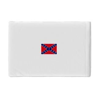 Confederate Flag Bedding  Bed Duvet Covers, Pillow Cases  Custom