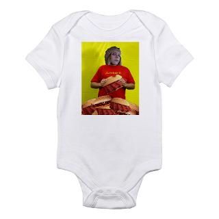 Gifts  Baby Clothing  MCRIB BABY